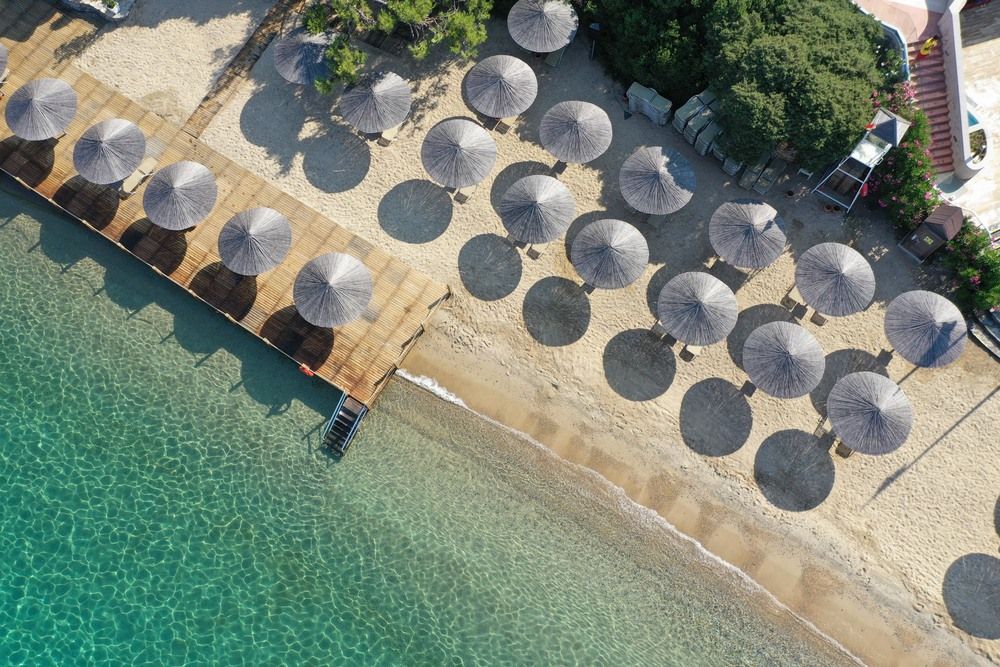 Hapimag Sea Garden - 48