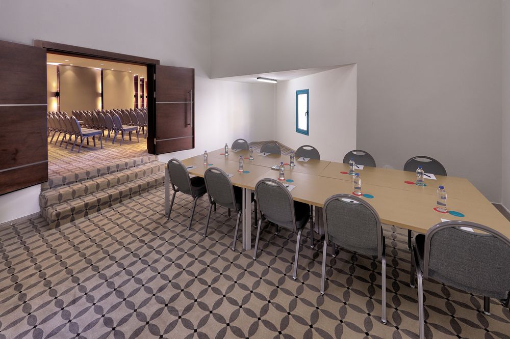 Картинка отеля - 68