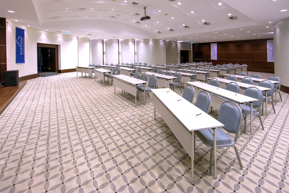 Картинка отеля - 66