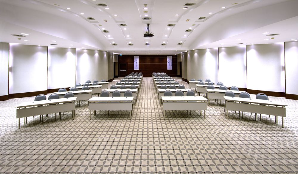 Hapimag Sea Garden - 65