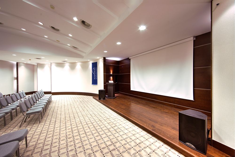 Картинка отеля - 67