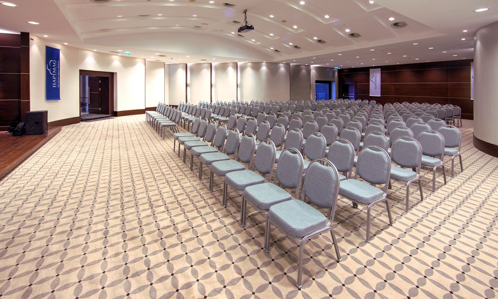 Картинка отеля - 64