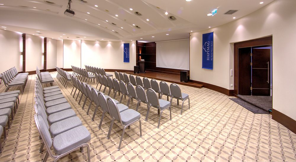 Картинка отеля - 63