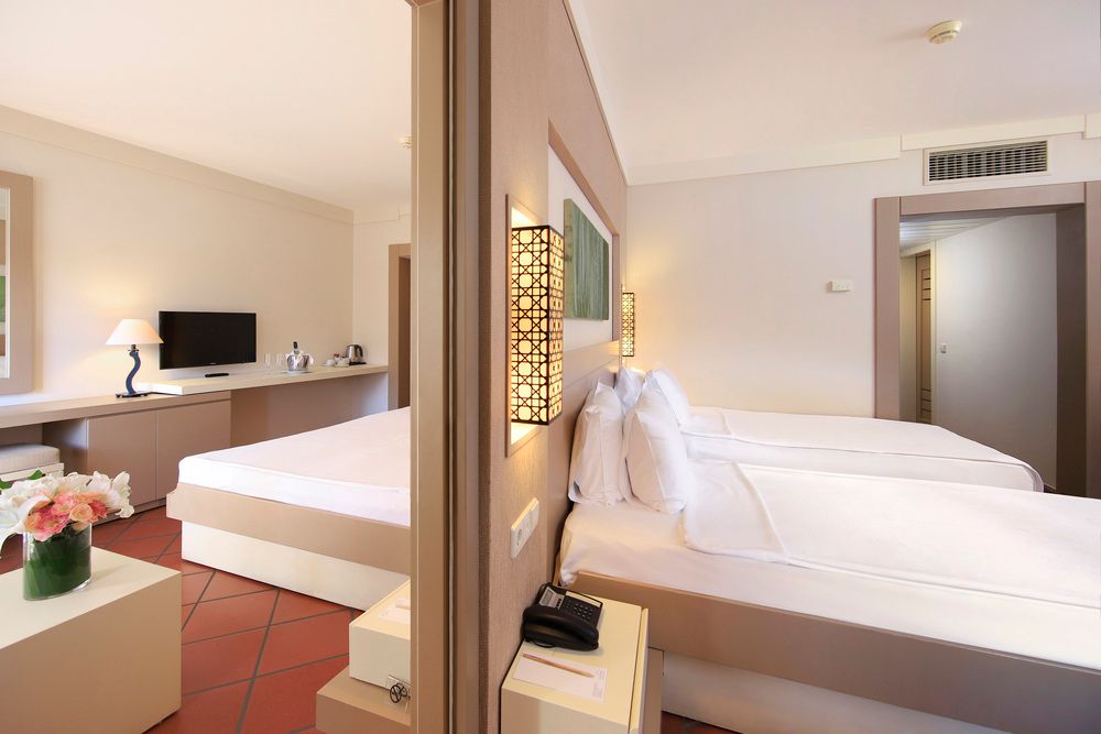 Картинка отеля - 72