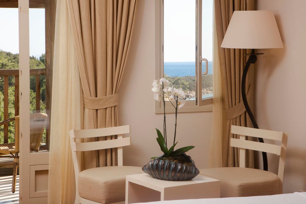 Hapimag Sea Garden - 71