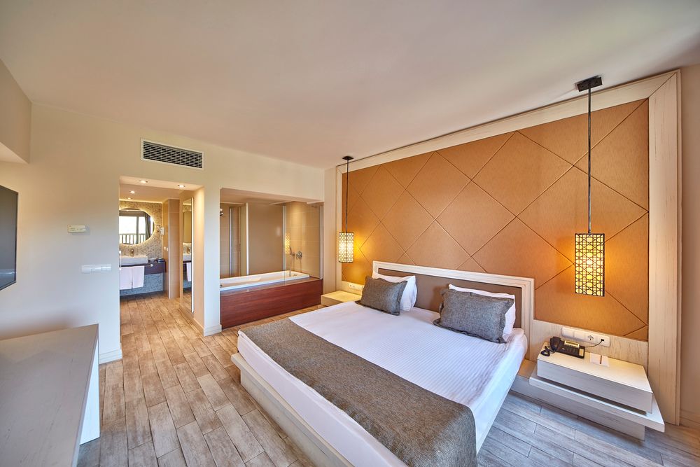 Hapimag Sea Garden - 74