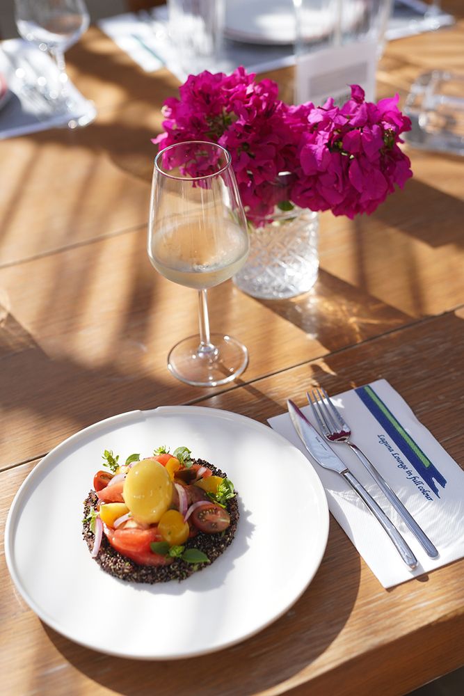 Картинка отеля - 34