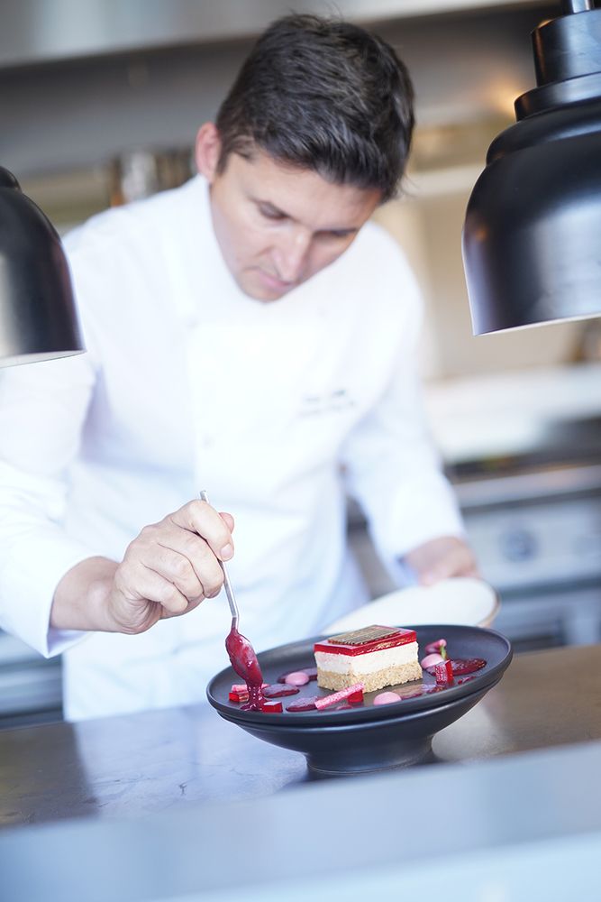 Картинка отеля - 41