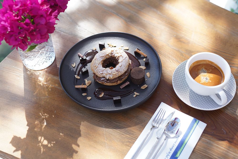 Картинка отеля - 37