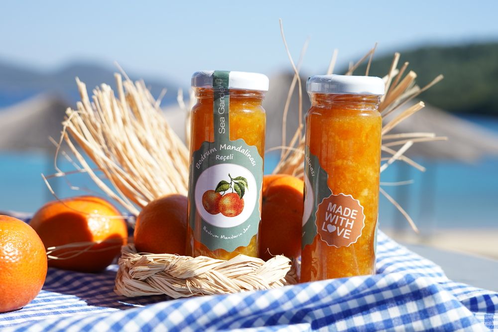 Hapimag Sea Garden - 15