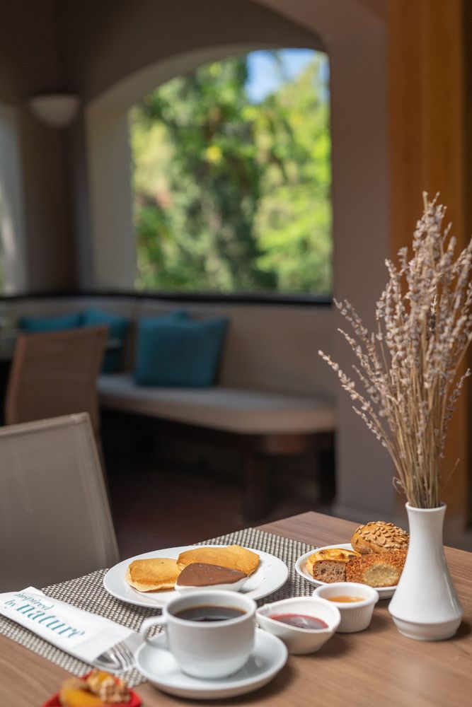 Hapimag Sea Garden - 7