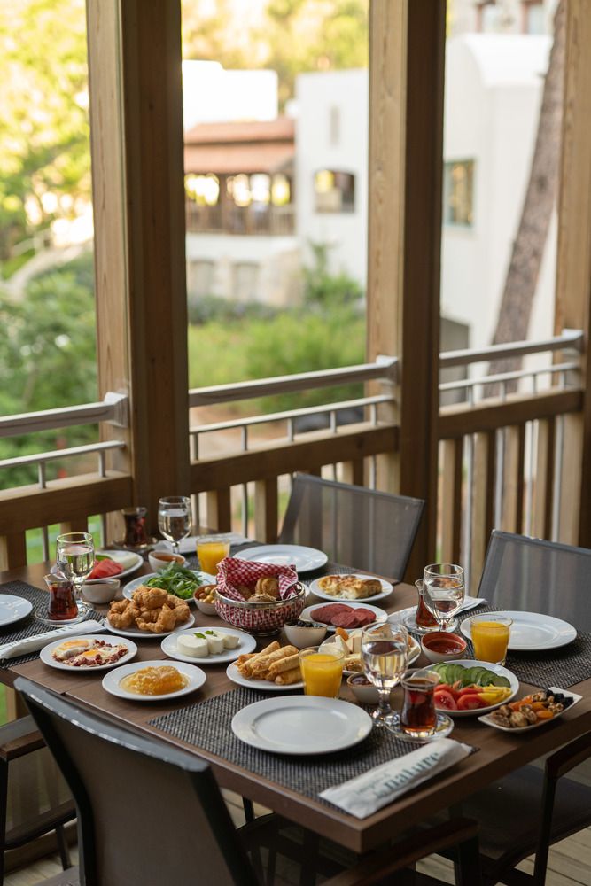 Картинка отеля - 26