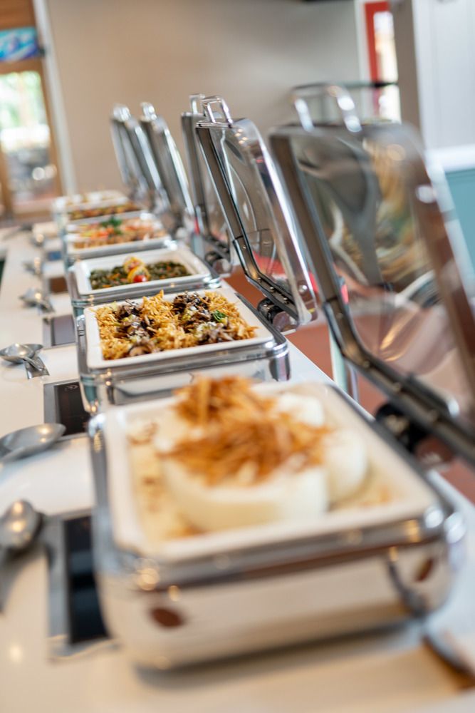 Hapimag Sea Garden - 27