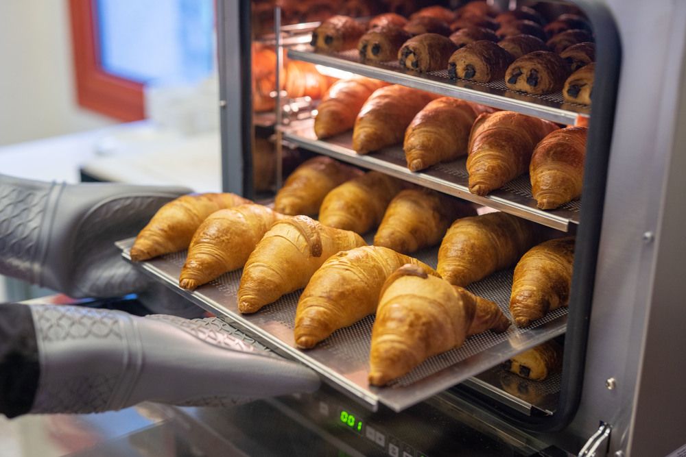 Картинка отеля - 39