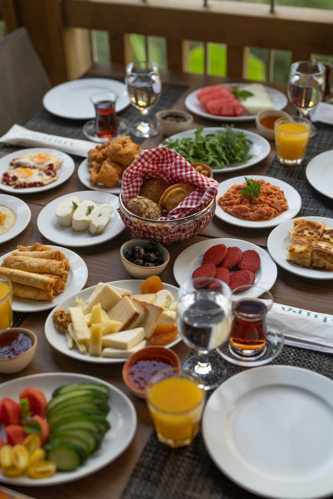 Картинка отеля - 25