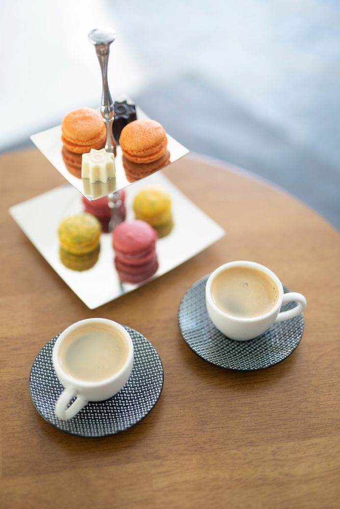 Картинка отеля - 38