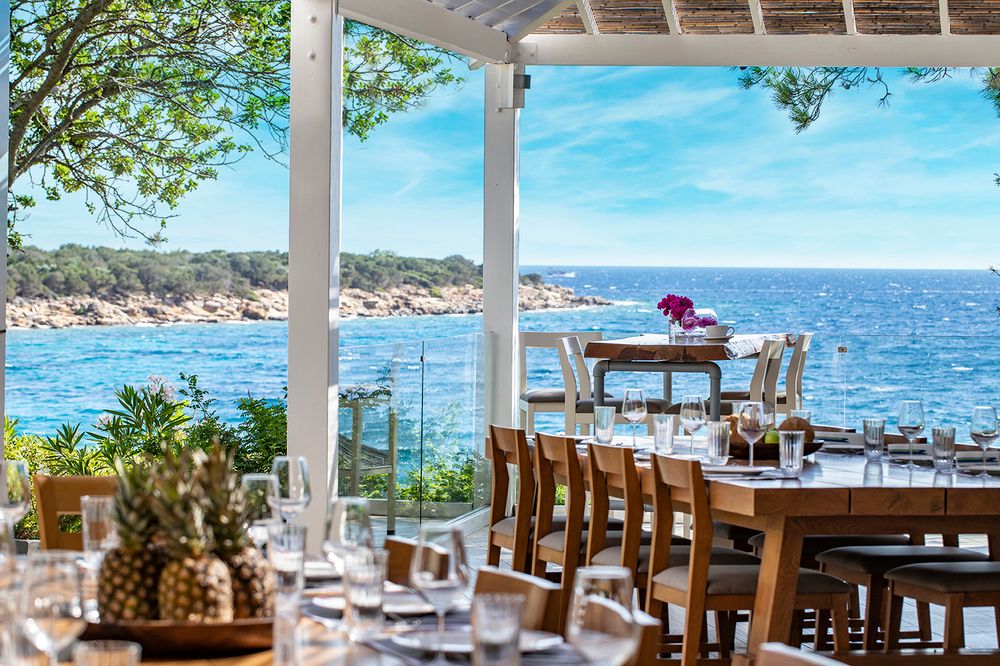 Картинка отеля - 5