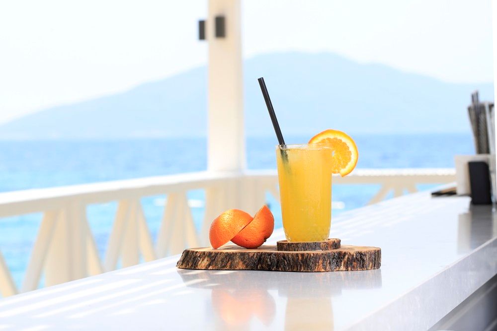 Картинка отеля - 16