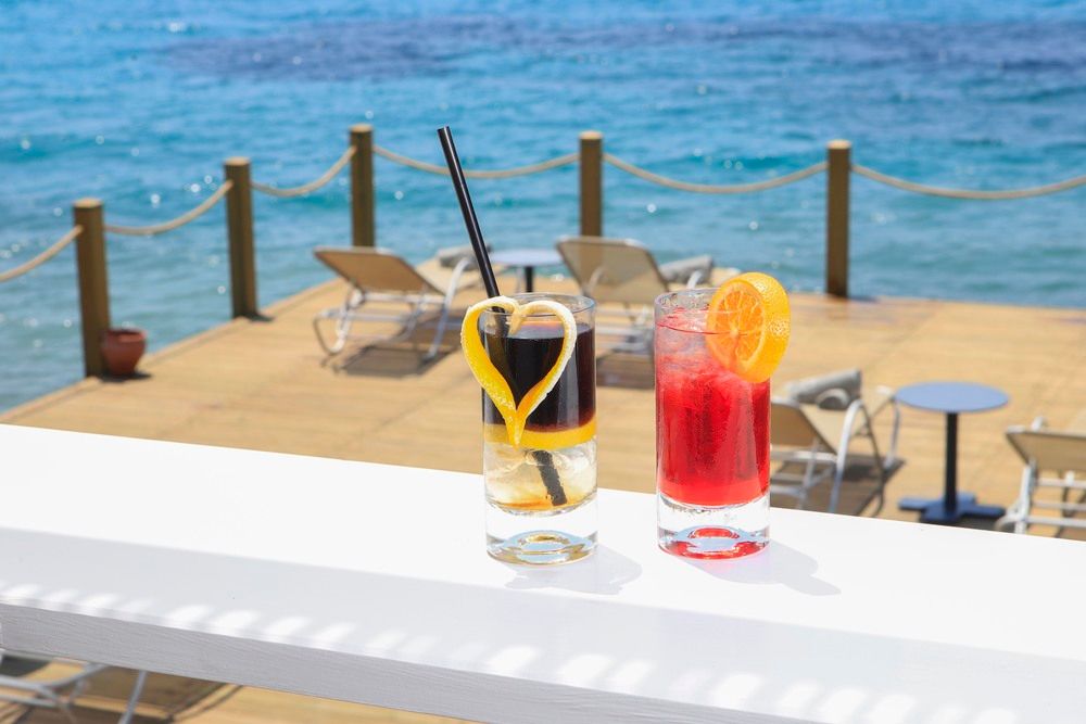 Картинка отеля - 14