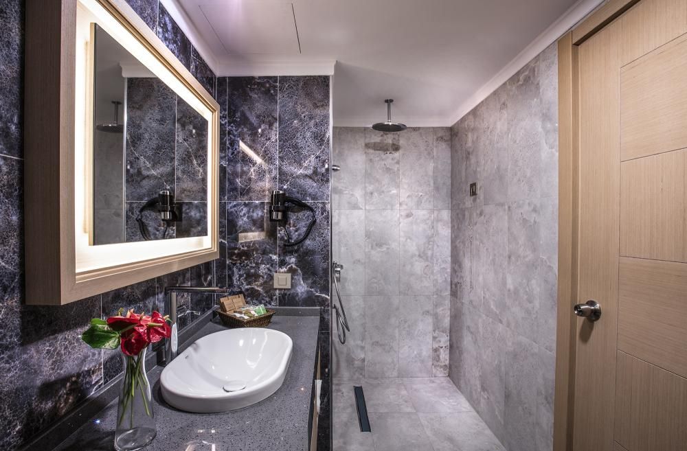 Картинка отеля - 30