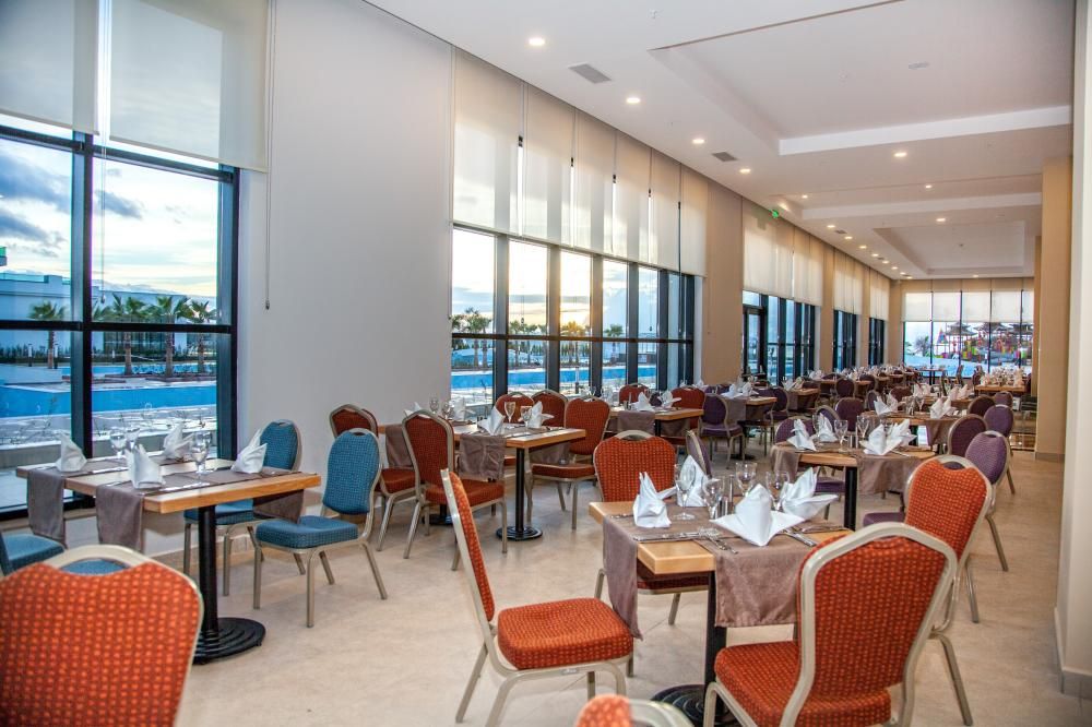 Картинка отеля - 17