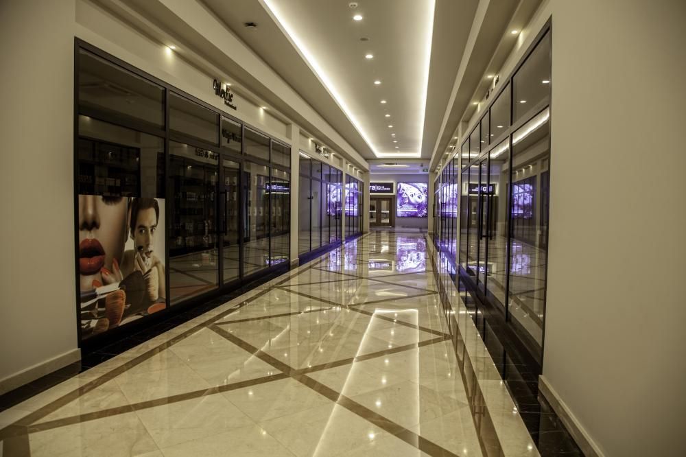 Картинка отеля - 20