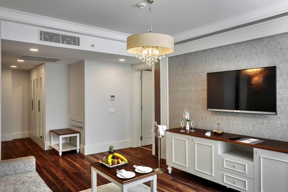 Картинка отеля - 58