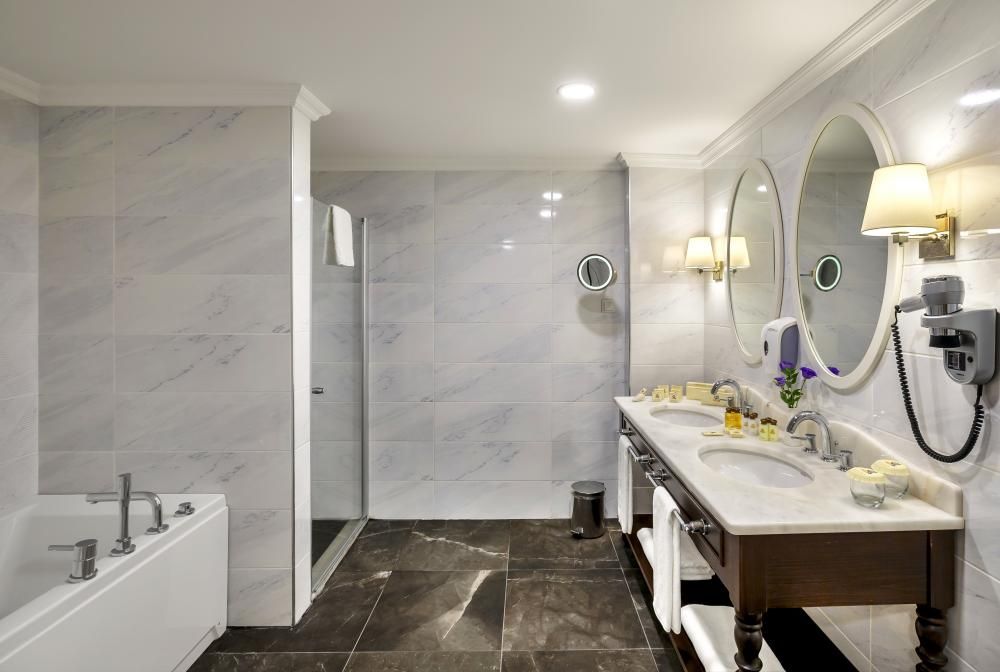 Картинка отеля - 56