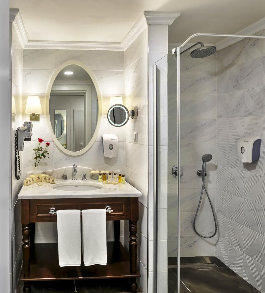 Картинка отеля - 53