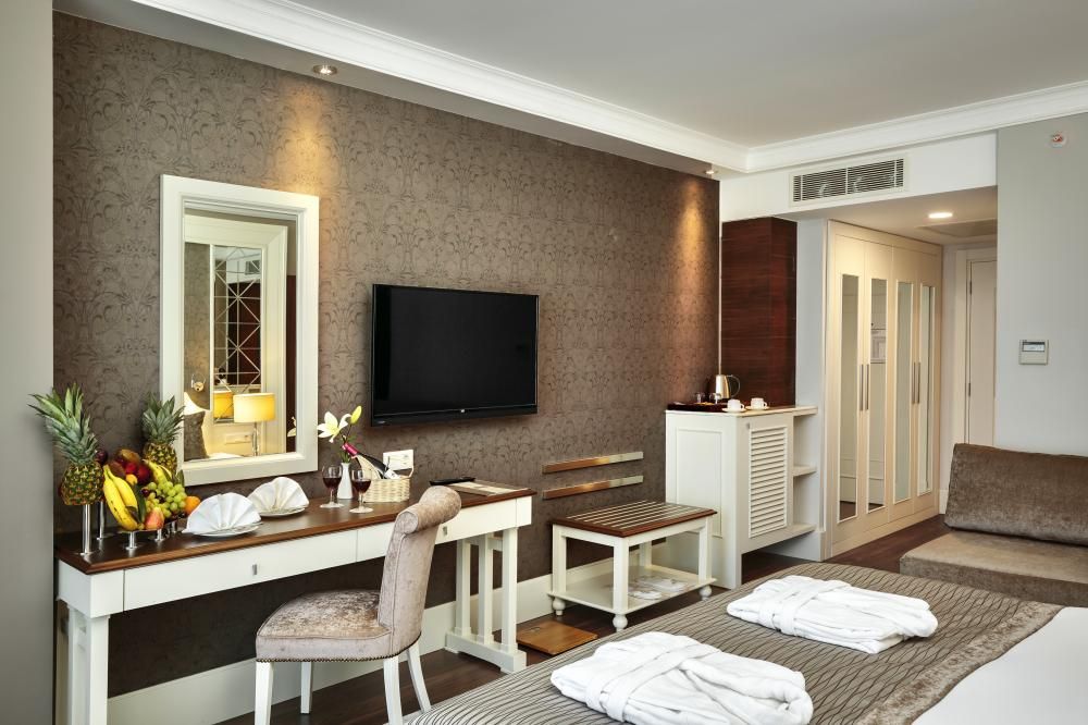 Картинка отеля - 52