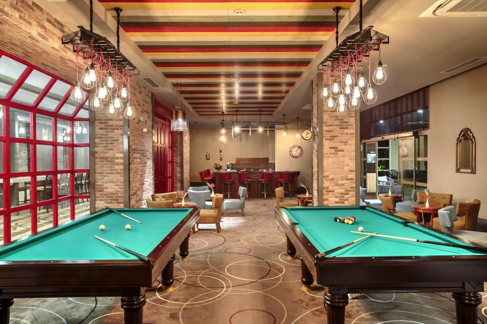 Картинка отеля - 46