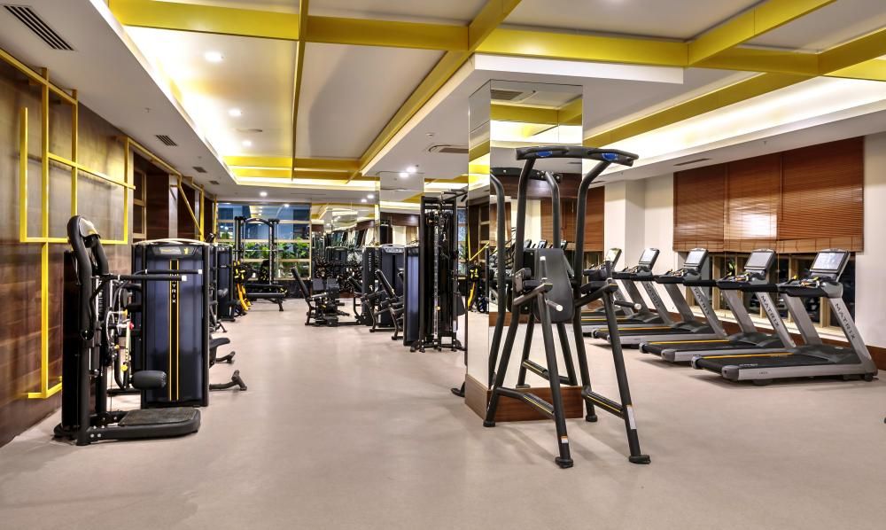 Картинка отеля - 44