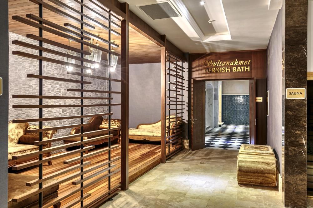 Картинка отеля - 39