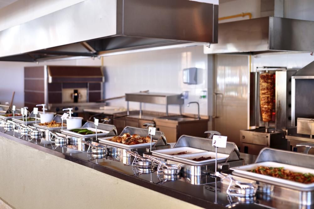 Картинка отеля - 29