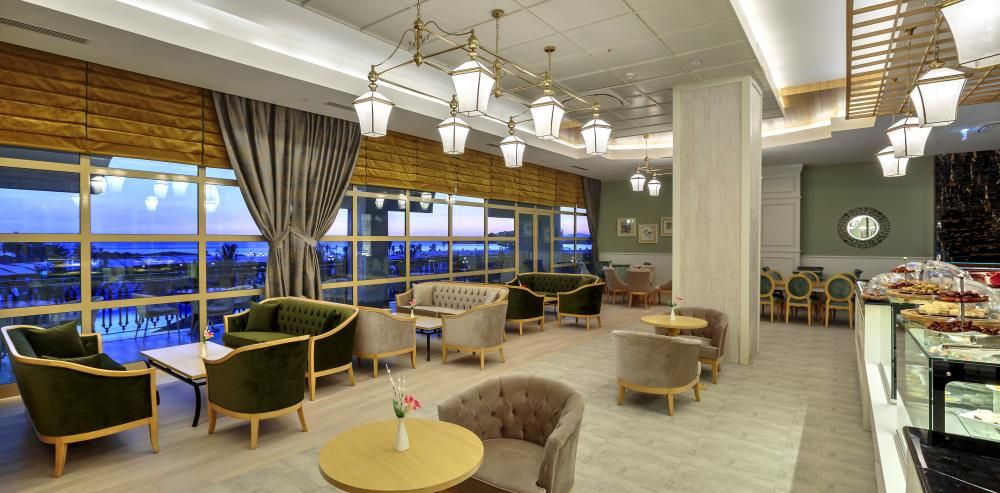 Картинка отеля - 27