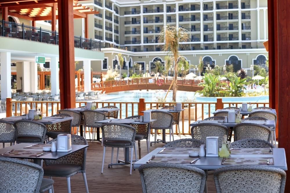 Картинка отеля - 26