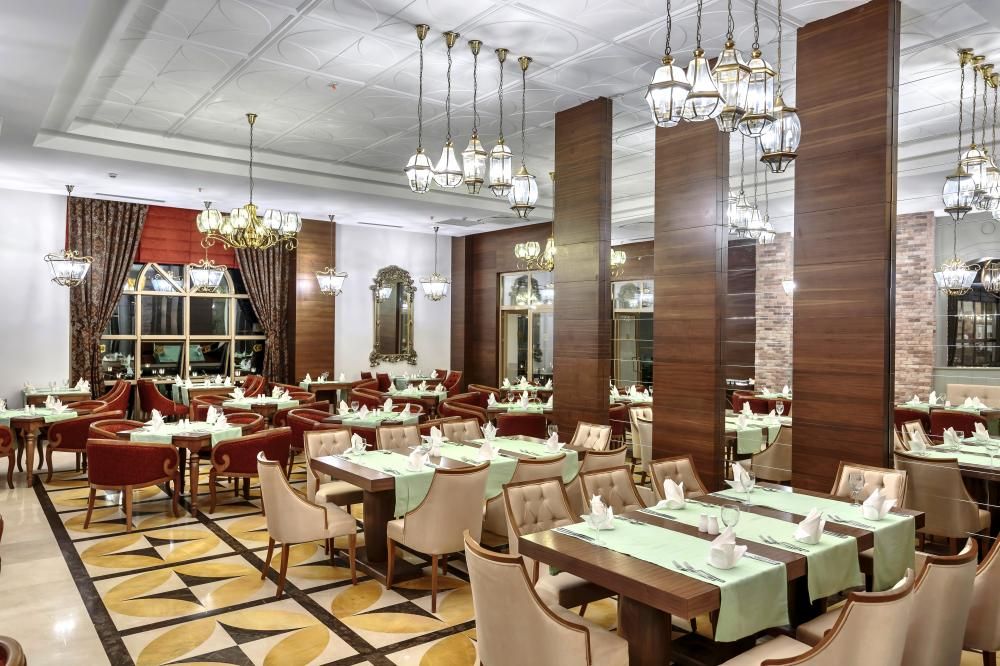 Картинка отеля - 23