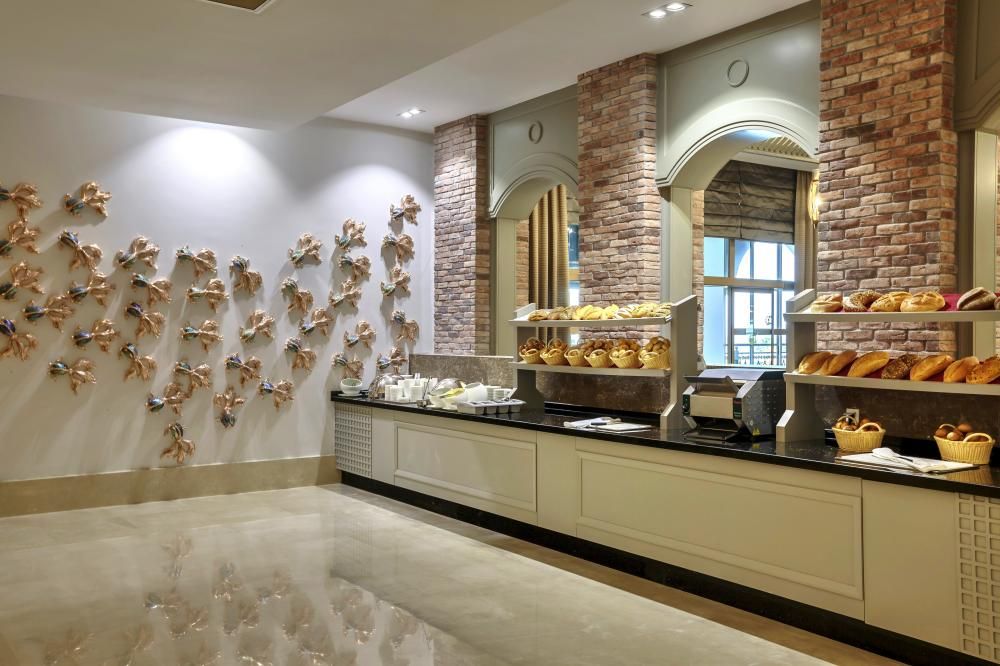 Картинка отеля - 22