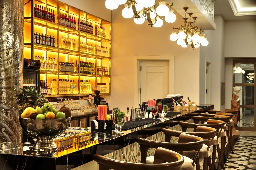 Картинка отеля - 34