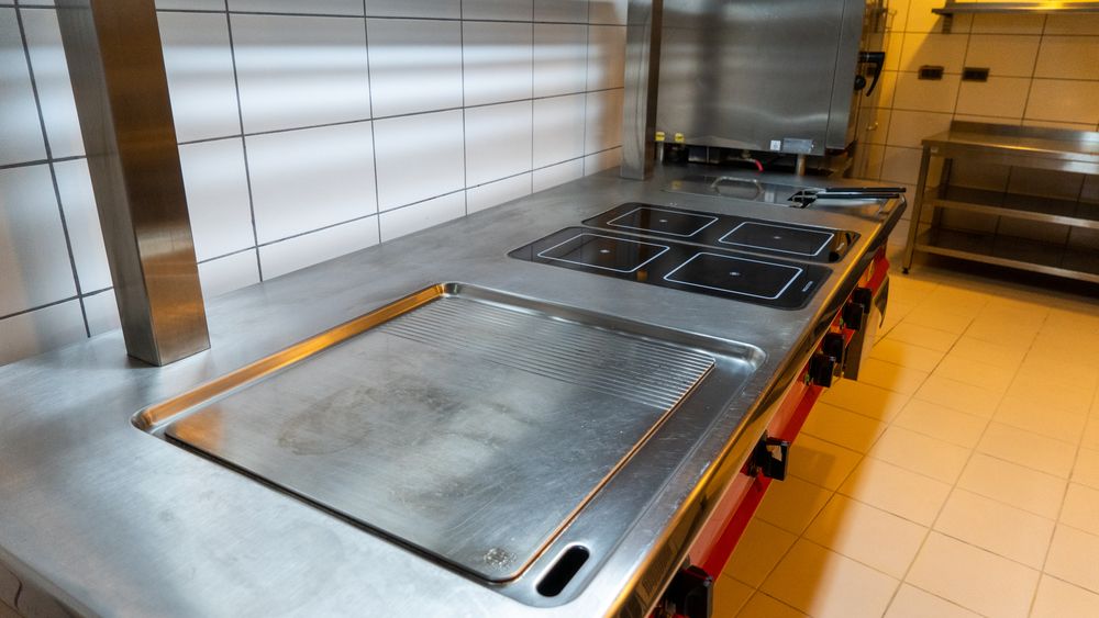 The Plaza Bodrum (ex. Be Premium Bodrum) - 339