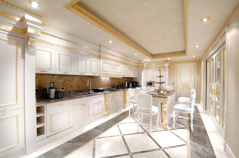 The Plaza Bodrum (ex. Be Premium Bodrum) - 340