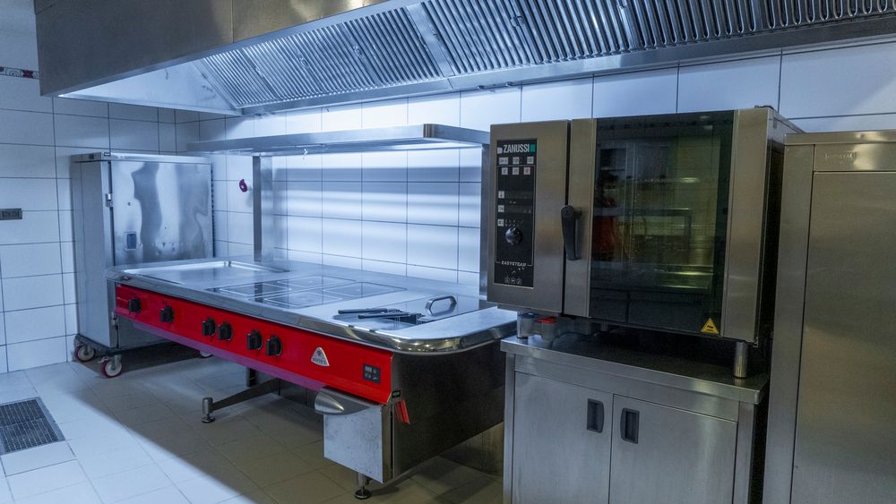 The Plaza Bodrum (ex. Be Premium Bodrum) - 338