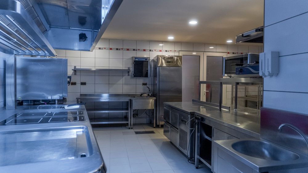 The Plaza Bodrum (ex. Be Premium Bodrum) - 337