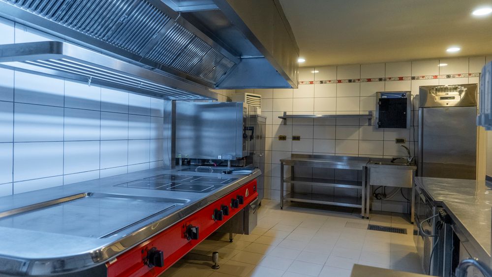 The Plaza Bodrum (ex. Be Premium Bodrum) - 336