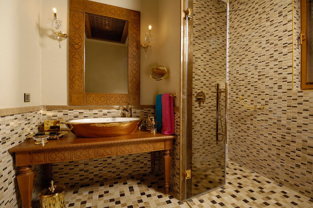 The Plaza Bodrum (ex. Be Premium Bodrum) - 275