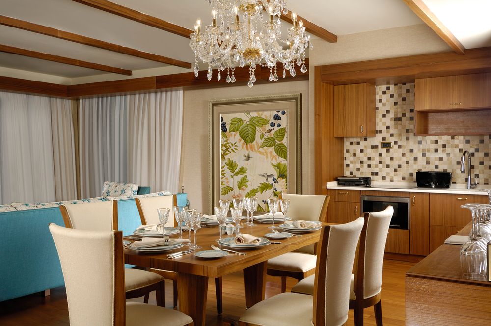 The Plaza Bodrum (ex. Be Premium Bodrum) - 274