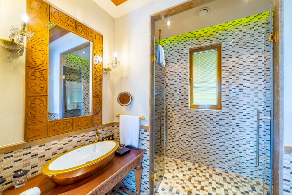 The Plaza Bodrum (ex. Be Premium Bodrum) - 264