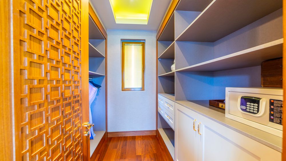 The Plaza Bodrum (ex. Be Premium Bodrum) - 263