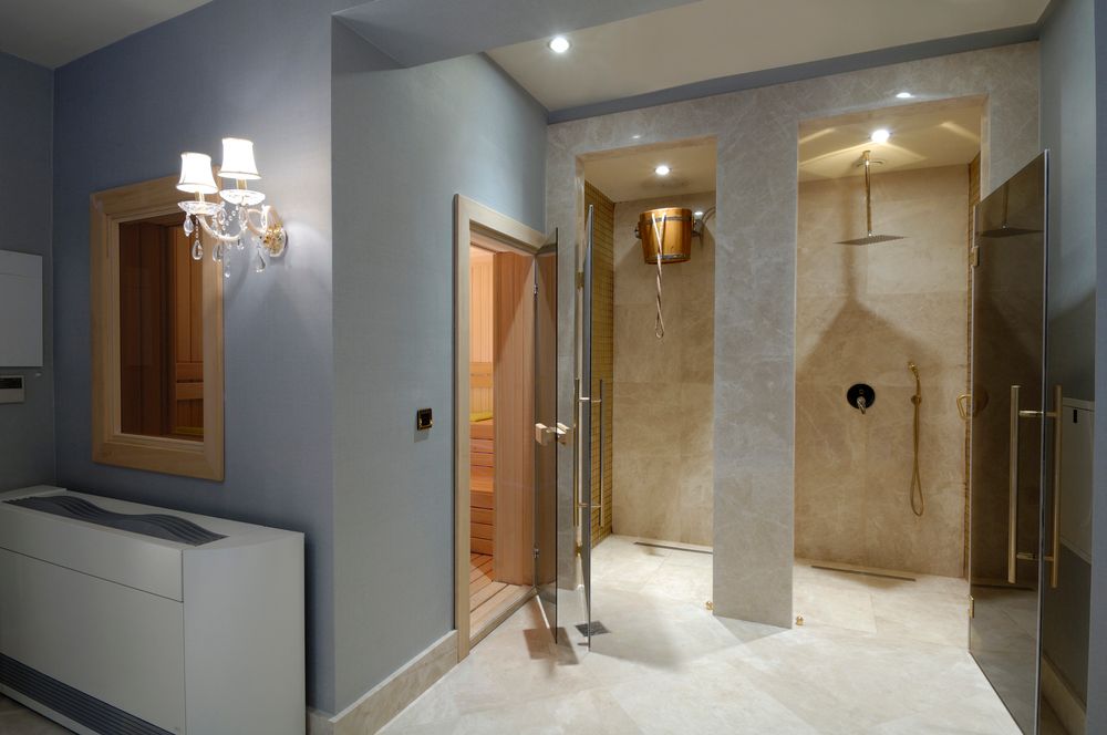 The Plaza Bodrum (ex. Be Premium Bodrum) - 257