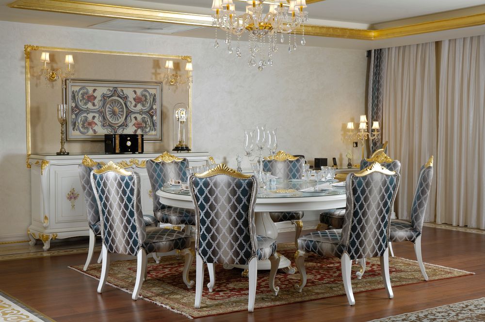 The Plaza Bodrum (ex. Be Premium Bodrum) - 255